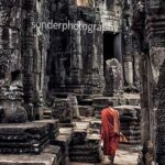 Sunder Ramu Instagram - #shotoniphone #streetphotography #cambodia #travel