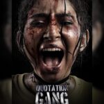 Sunny Leone Instagram - Life ? Hmm.. Life??? It's just a #multilayered #mystery before you #die. @apnabhidu @sunnyleone @pillumani @directorvivekk @i_me_gayathri @filminatientertainment @whistlemanfilmsllp #Quotationgang #Quotationgangfirstlook