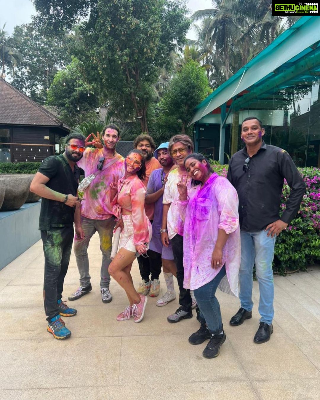 Sunny Leone - 1.3 Million Likes - Most Liked Instagram Photos