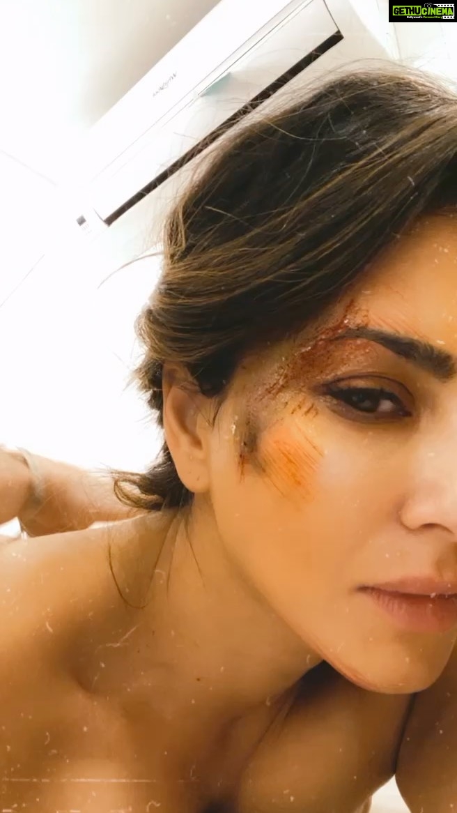 Actress Sunny Leone HD Photos and Wallpapers March 2022 - Gethu Cinema Actress Sunny Leone HD Photos and Wallpapers March 2022 - Gethu Cinema