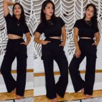 Sunny Leone Instagram - Finally reached this beautiful one of a kind property! It’s time to chill, feel great and enjoy life! @SIGNATURECOLLECTIONMALDIVES @HIDEAWAYBEACHMALDIVES @ASYOUPLAN Outfit @styledivacouture accessories @arzonai_jewellery styled by @hitendrakapopara Assisted by @sameerkatariya92 @tanyakalraaa Hideaway Beach Resort & Spa Maldives