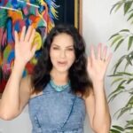 Sunny Leone Instagram – IPLSOCCER 2022 – BUY YOUR TICKETS NOW !!!
SUNDAY 8 MAY 2022
Tickets/Get the best seat in the ground – Register & buy online
www.iplsoccer.tv/tickets
@IPLSOCCER @sanysupra @michaelowen
#IPLSOCCER @kully_ghataore #ASIANSINFOOTBALL #GRASSROOTSFOOTBALL #LIVEEVENT #SHOWCASE #BUYTICKETS #prideparkstadium