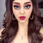 Surabhi Instagram - Meet the Barbie version of me 💖😁 #reelsinstagram #barbie #reels
