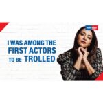 Swara Bhaskar Instagram - #InternationalWomensDay2022 | @reallyswara: Women Need To Let Go Of Guilt And Shame Our guest on mid-day.com' s Women's Day special, Swara Bhasker opens up about being constantly trolled for putting out her opinion on raging issues, taking up roles that were rejected by other actors, why women should let go of guilt and shame, and much more. Via: @natashac786 #MiddayExclusive #MiddayEntertainment #InternationalWomensDay #WomensDay2022 #WomensDay #SwaraBhasker #ExclusiveInterview #WatchVideo