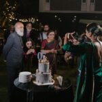 Swara Bhaskar Instagram - Happy birthday to the man that is my standard for everything. The man that everyone has and will fail to match upto.. 💖🥰 Happy birthday Dad! @cudayb P.S. also the OG party animal ✨🥳 Pics : @wowdings