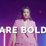 Swara Bhaskar Instagram - Be bold and beautiful with Recode as you unleash the inner super woman that you are. #Recode #Skinlove #Loverecode #Skincare #SkincareTips #makeover #swaraBhaskar #Bold #Beautiful #Women #fierce #confidence #beauty #beautyProducts