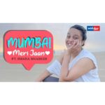Swara Bhaskar Instagram - Swara Bhasker: I Have Lived In An Office In Mumbai | Mumbai Meri Jaan @reallyswara opens up on her experiences in the city on mid-day.com's Mumbai Meri Jaan. From living in an office to turning up at an audition in a kurta from Dilli haat, dealing with landlords in Mumbai and much more. #MiddayEntertainment #EntertainmentNews #BollywoodActor #BollywoodUpdate #swarabhaskar #SwaraBhasker #Mumbai #MumbaiMeriJaan #MumbaiNews @swarabhaskarfanclub