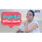 Swara Bhaskar Instagram – Swara Bhasker: I Have Lived In An Office In Mumbai | Mumbai Meri Jaan

@reallyswara opens up on her experiences in the city on mid-day.com’s Mumbai Meri Jaan. From living in an office to turning up at an audition in a kurta from Dilli haat, dealing with landlords in Mumbai and much more. 

#MiddayEntertainment #EntertainmentNews #BollywoodActor #BollywoodUpdate #swarabhaskar #SwaraBhasker #Mumbai #MumbaiMeriJaan #MumbaiNews @swarabhaskarfanclub