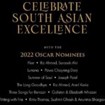 Swara Bhaskar Instagram - What a joyous feeling to be in a room of South Asian talent and celebrate the success of South Asians at the Oscar.. the sense of community and fraternity I witnessed that night was among the most uplifting things I’ve witnessed in my professional life! 💛✨ Thank you @shrutirya @priyankachopra @anjula_acharia @maneeshkgoyal #belabajaria for me! 🤩🤗✨ Good luck for the Oscars nominees! 💕🤞🏾🤗 Los Angeles, California