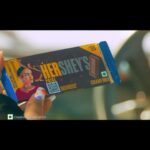 Taapsee Pannu Instagram - Give it up for your sheroes with me, @Rajakumari, @Mebaofilia & @HersheysIndia! Get grooving to the beat of the #HerShe Rap anthem and celebrate your mom, your sister, your friend, your shero, the one who inspires you.   You can also join the #HerShe Movement! 1. Use the 'HerShe Rap Anthem' to create a dedication reel, just how I did! Don't miss to tag @hersheysIndia! 2. You can also visit www.hershe.co.in & feature 'Your Shero' on a visual gallery!   #HERSHE #Sheroes #Hersheys #BetterTogether #ContestAlert #ReelitFeelit #InternationalWomensDay #HersheysBars #Hersheys #HersheysChocolate#RapSong