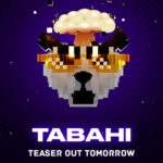 Tamannaah Instagram – #Tabahi Teaser tomorrow, Are you ready for this? @badboyshah