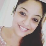 Tanushree Dutta Instagram - So yeh raha mera simple sa Happy Birthday! With my face stuffed with cake... Thankyou everyone for your lovely birthday wishes!!
