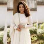 Tanushree Dutta Instagram -