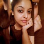 Tanushree Dutta Instagram –