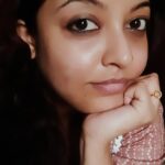 Tanushree Dutta Instagram - You know it's so funny but I never realised earlier that there are camps, gangs & individuals that purposely sabotage the prospects of outsiders like me who get recognition in Bollywood. I was too young, too innocent, too street-dumb & too involved in my own craft & work that I failed to recognize why I was not growing at par with my talent. I was and am still one of those actresses who is a full package & can pack a punch on screen but numerous ways were used to sabotage my career including vicious rumours, blind items, lies & paid gossip. Whenever my name came up for big movie projects there was someone ready to punch in a lie & ruin it for me. I'm only starting to come to know all this happened. They say they are my friends & then go on to spout lies about me. Dats one of the strangest things I encountered after becoming an adult...people saying they ur friends but acting like enemies! Even during the #metoo movement fringe elements were paid off to lie about me and spoil my reputation. I overcame all that because truth is more powerfull than paid propaganda and I'm blessed that way! I realised I left Bollywood coz I also felt very left out in this kind of vile atmosphere & vibe. I think God brought me back here to make me realise & remember a lot of things & see details that I overlooked earlier. A few jilted lovers/ ex- boyfriends have also added to this negativity. I have never openly spoken about my personal life because I mostly stay away from dating in general. I'm a painfully private person & In Bollywood it is impossible to be in love and feel stable & secure. And I have a PhD at choosing wrong men.. bollywood or not. I would kiss a prince charming & then see him turn into a frog 🐸 pretty quickly. Then I would walk away only to watch some more narcissism, wickedness & drama play out behind my back. I've also turned down more men in my life than I can count so obviously there has been some antagonism. Anyways..It feels cathartic to know and realise that what I sensed in my soul being so intuitive & perceptive is a general reality in Bollywood. I wish that these people get exposed and cannot sabotage people in the shadows anymore!