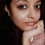 Tanushree Dutta Instagram – You know it’s so funny but I never realised earlier that there are camps, gangs & individuals that purposely sabotage the prospects of outsiders like me who get recognition in Bollywood. I was too young, too innocent, too street-dumb & too involved in my own craft & work that I failed to recognize why I was not growing at par with my talent.

 I was and am still one of those actresses who is a full package & can pack a punch on screen but numerous ways were used to sabotage my career including vicious rumours, blind items, lies & paid gossip. Whenever my name came up for big movie projects there was someone ready to punch in a lie & ruin it for me. I’m only starting to come to know all this happened. They say they are my friends & then go on to spout lies about me. Dats one of the strangest things I encountered after becoming an adult…people saying they ur friends but acting like enemies!

Even during the #metoo movement fringe elements were paid off to lie about me and spoil my reputation. I overcame all that because truth is more powerfull than paid propaganda and I’m blessed that way! I realised I left Bollywood coz I also felt very left out in this kind of vile atmosphere & vibe. I think God brought me back here to make me realise & remember a lot of things & see details that I overlooked earlier. 

A few jilted lovers/ ex- boyfriends have also added to this negativity. I have never openly spoken about my personal life because I mostly stay away from dating in general. I’m a painfully private person & In Bollywood it is impossible to be in love and feel stable & secure. And I have a PhD at choosing wrong men.. bollywood or not. I would kiss a prince charming & then see him turn into a frog 🐸 pretty quickly. Then I would walk away only to watch some more narcissism, wickedness & drama play out behind my back. I’ve also turned down more men in my life than I can count so obviously there has been some antagonism. 

Anyways..It feels cathartic to know and realise that what I sensed in my soul being so intuitive & perceptive is a general reality in Bollywood. I wish that these people get exposed and cannot sabotage people in the shadows anymore!