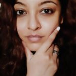 Tanushree Dutta Instagram – I had a thought as I sat in meditation before I sleep tonight…I’ve noticed that for the last 10-12 years almost none of my award show invites are  reaching me. 

 Am I genuinely not getting invited coz I was away, not in touch & out of India or the invites are going to some fake adress?? Because this was happening even before I left India in 2016 & when I was actively a part of Bollywood & doing quite well. I just assumed that I’m not welcome & never tried to find out what happened. But I’ve started to doubt that theory a bit now. I’ve discovered recently that a lot of so called friends had been sabotaging me behind my back. 

God knows that I’ve had enough fake friends/ fake representatives/ general frenemies in the Industry who would even sabotage my chances of walking a red carpet and having some fun!! 

Concerned people pls look into this. My home adress is where I get all my mails. I have no other mailing adress except that. I also have no friends/no PR and no designated representative to collect/ distribute material on my behalf. 

Contact Email in insta profile bio.