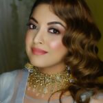 Tanushree Dutta Instagram - Hola Amigos! Stay tuned for a lot of fun stuff coming from me this year 2022! And pleeeaase get to know me a little bit & my (at times very dry & satirical) humor laced with irony & a hint of goth thrown it for flavour! I don't want to be the only one laughing in my head. I guess human personality is ever evolving...and Im now able to see humor & comedy where I saw hurt, pain, anger & drama..it is a drama afterall so why be so serious!