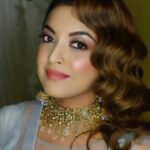 Tanushree Dutta Instagram – Hola Amigos! Stay tuned for a lot of fun stuff coming from me this year 2022! 

And pleeeaase get to know me a little  bit & my (at times very dry & satirical) humor laced with irony & a hint of goth thrown it for flavour! I don’t want to be the only one laughing in my head.

I guess human personality is ever evolving…and Im now able to see humor & comedy where I saw hurt, pain, anger & drama..it is a drama afterall so why be so serious!