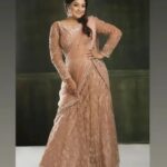 Tanushree Dutta Instagram – Mera Happy Birthday aa raha hai on 19th March and Holi on the 18th March. I want to gift something to the people of my beloved country. “That gift is a thought & consideration”

 Now the question I ask is not new “Is Bhaang legal or illegal in India??” Can I be officially high ( like the whole country does anyways every year ) on Holi or will the ncb arrest me??Authorities  Kindly clarify & p.s when are we going to discuss Full legalization of Cannabis in India like its in the US?? 
Everyone knows It’s being sold in the unregulated black market without creating any revenue for government. Why not regulate- legalise & make it a licensed taxable medicinal product like Chyavanprash that everyone has access to in times of need. 

Big pharma/ Ayurveda Industry can also have their share in the pie by mass producing & packaging it & selling it legally..Ancient Hindu texts Atharvaveda & Ayurveda  lists cannabis as a highly medicinal plant capable of curing many mild to severe illnesses including hypertension, ptsd, migraine, anxiety & cancer. Till date many ancient Shiv temples & lingams are bathed in cannabis emphasizing its value by one of the highest Dieties in Hinduism-Mahadev.

So we claim to be a Hindu dominated country but cannabis is still illegal where it grows. Lord Shiva be like hmm🤔…Thousands of poor cancer patients who cannot afford chemotherapy are languishing in pain outside big cancer hospitals & many other cancer patients suffer with the side effects of chemo day after day. Perhaps it’s time for a compassionate move.

What I propose: Put a bill in parliament to regulate & legalise Cannabis for wide variety medicinal use & over the counter affordable herbal medication. Call the bill ” The compassion bill”.Pass it without unnecessary drama. It’s time…The world is doing it & stop illegal drug trafficking by making a few harmless psychoactive plants readily available to the masses.

Gangsters have been getting rich last 100 years and doing nothing for India. Why not the Indian government collect the 80 billion cannabis revenue & make India a tax free country or perhaps free education & meals for ALL children till 25…possibilities are endless!

#love