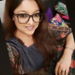 Tanushree Dutta Instagram - The old hag drag trolls have become active again! Am I looking that good?? I sure am feeling great in my soul & spirit..however still some body aches & pains & tiredness after intense workouts.. so no energy to even respond to stupidity anymore...season change fatigue I guess...Will pass! Btw..Getting quite a few film, ott & brand enquiries on my instagram email. It's a morale boost for sure however not everything excites me & not everything is meant to be for me so I let a lot pass by. But it's good to know that people are thinking of me 😊 I will do just one or two really good project with a really good team & that will be enough to take me where I need to go in this next phase of my life! You know..i'm not in any rush for anything at all in life...never was...Whatever is meant to be will come to be in peace & harmony. #theblessedlife