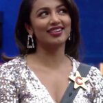 Tejaswi Madivada Instagram - Record Broken - Highest Views that any show has ever got till date. It's time for celebration 🍾 🙌 😍 #TejaswiTheNewHotstar #tejaswimadivada #biggbossott #telugu #biggboss2 #teluguactress #actress #actresses #actresshot #actresslife #tejaswimadivadahot #biggboss #bigbossnonstop #tejaswimadivada #bigbossnonstop #bigbosstelugu #biggbossott #disneyplushotstar #bbnonstop #bbott #tejaswi #teju #bigbossotttelugu #bigbossottteluguofficial #bbnonstoptelugu