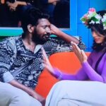 Tejaswi Madivada Instagram – Funny Skit with Akhil 😂

#TejaswiTheNewHotstar

#tejaswimadivada #biggbossott #telugu #biggboss2 #teluguactress #actress #actresses #actresshot #actresslife #tejaswimadivadahot #biggboss #bigbossnonstop  #tejaswimadivada #bigbossnonstop #bigbosstelugu #biggbossott #disneyplushotstar #bbnonstop #bbott #tejaswi #teju #bigbossotttelugu #bigbossottteluguofficial #bbnonstoptelugu