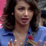 Tejaswi Madivada Instagram – I can not approve certain behaviors. 

#TejaswiTheNewHotstar

#tejaswimadivada #biggbossott #telugu #biggboss2 #teluguactress #actress #actresses #actresshot #actresslife #tejaswimadivadahot #biggboss #bigbossnonstop  #tejaswimadivada #bigbossnonstop #bigbosstelugu #biggbossott #disneyplushotstar #bbnonstop #bbott #tejaswi #teju #bigbossotttelugu #bigbossottteluguofficial #bbnonstoptelugu