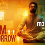 Tovino Thomas Instagram - Breaking tomorrow in theatres near you! #Naradan #Cinema #Opm #staytuned #tomorrow #cp