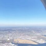 Trisha Instagram - You are “the one”🥰🗽 New York