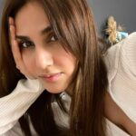 Vaani Kapoor Instagram - One speeding ticket for downtime 🎟🙆‍♀️