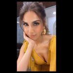 Vaani Kapoor Instagram – A Tuesday ☀️