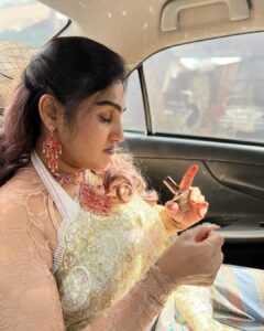 Vanitha Vijayakumar Instagram - #buddhism #templevisit #buddisttemple #thailand #phuket #watchalong #watchalongtemple #prosperity #happiness #love #buddha …I chose Buddhism for a happier peaceful life many years ago…ever since no looking back… #buddhamcharanamgacchami