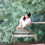 Varalaxmi Sarathkumar Instagram – #throwback #beachvibes🌴🌊 #Maldives #photospam
Series 1