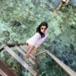 Varalaxmi Sarathkumar Instagram – #throwback #beachvibes🌴🌊 #Maldives #photospam
Series 1