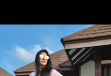 Varalaxmi Sarathkumar Instagram - Love yourself 🌴🌴😎😎🏖🏖🏝🏝☀️☀️ #birthdaygetaway #birthday #beachlove #beachvibes #beach #maldives #instamood #latergrams So fun to be at a resort named after you..everything had my name on it..heheh.. Best birthday gift ever... @varuatmosphere @pickyourtrail VARU by Atmosphere