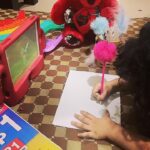 Veena Malik Instagram - #🌺