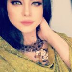 Veena Malik Instagram - 🦋🍁🌷🌈