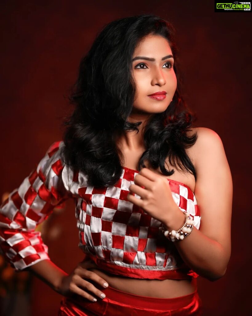 Venbha