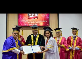 Vidhya Instagram - 5th March 2022, Sankara Nethralaya, Chennai: The Eye hospital where I worked for the last ten years. The one achievement I am incredibly proud. Fulfilling the purpose of coming to Chennai - getting a doctorate and becoming a scientist. I had to achieve this goal through hardship, determination, and sacrifices. I understand the responsibility of being in this position, and I will continue to contribute my best to science and society with utmost sincerity. As I will be heading to the United States to pursue a post-doctoral scientist position, I am forever grateful to Sankara Nethralaya Eye Hospital and Padmabhushan Dr S.S Badrinath Sir. My sincere thanks and gratitude to my PhD guide and mentor, Dr S Krishnakumar Sir, co-guide Professor Uma Maheshwari mam, Principal Scientists Dr Sowmya mam and Dr Nivedita mam for always being there to guide and help me achieve my objectives. My heartfelt gratitude to Senior consultants Dr Geetha Iyer mam, Dr Nirmala Subramanian mam, Dr Swetha Agarwal mam for your valuable clinical inputs and guidance, which helped me achieve our publications. I thank God, my family and all my dearest friends and colleagues at Sankara Nethralaya- my pillars of strength. Sankara Nethralaya eye hospital