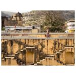 Vidhya Instagram - 💁‍♀️☺️ 📸 @imichael.1 Amer, Jaipur