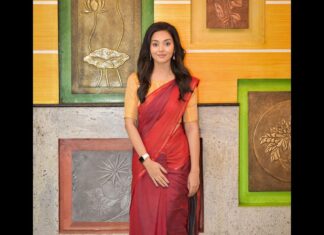 Vidhya Instagram - Few more pics from the Institutional Awards Ceremony✌️🙂 Sankara Nethralaya eye hospital