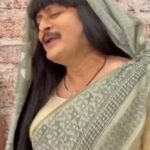 Vidisha Instagram - Kya Kuch Nahi Kiya Ae Sanam Tujhe Paane Ke Liye, Lekin Tune Akela Chhod Diya Zamaane Ke Liye…😜 @vidishasrivastava