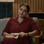 Vidya Balan Instagram – Truth is stranger than fiction!

#JalsaOnPrime, coming 18th March @primevideoin 

Trailer out NOW!

@shefalishahofficial #SureshTriveni @tseries.official @tseriesfilms @abundantiaent @ivikramix @shikhaarif.sharma #BhushanKumar