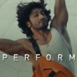 Vidyut Jammwal Instagram - This is my version of the Turkish get up - an ode to a whey protein …Scientifically developed #MuscleBlaze Biozyme Whey - an award winning product that absorbs better, reduces stomach troubles and delivers better results. @muscleblaze #ITrainLikeVidyutJammwal #ZiddiHunMain #Zidd #NeverSeenBefore #Protein #WheyProtein #Biozyme #FitnessMotivation #Ad