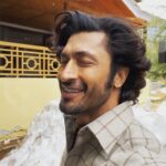 Vidyut Jammwal Instagram – See you at KOT bhalwal JAMMU
7/March/22

#jammwalions