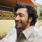 Vidyut Jammwal Instagram - See you at KOT bhalwal JAMMU 7/March/22 #jammwalions