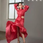 Yami Gautam Instagram - @elleindia Content director & Editor: @kamna.malik Photographer: @kay_sukumar Fashion Editor: @zohacastelino Hair: @georgiougabriel Make-up: @mitalivakil Words: @dunk_in_junk Art direction: @sanjana_suvarna Production: @cutlooseproductions Editorial Assistant: @alizaafatmaa Assisted by: @komal_shetty_, @priyuta_ Artist's Reputation Management: @media.raindrop Artist manager: @funchita