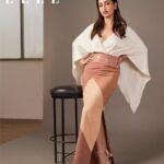 Yami Gautam Instagram - @elleindia Content director & Editor: @kamna.malik Photographer: @kay_sukumar Fashion Editor: @zohacastelino Hair: @georgiougabriel Make-up: @mitalivakil Words: @dunk_in_junk Art direction: @sanjana_suvarna Production: @cutlooseproductions Editorial Assistant: @alizaafatmaa Assisted by: @komal_shetty_, @priyuta_ Artist's Reputation Management: @media.raindrop Artist manager: @funchita