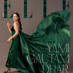 Yami Gautam Instagram - @elleindia Content director & Editor: @kamna.malik Photographer: @kay_sukumar Fashion Editor: @zohacastelino Hair: @georgiougabriel Make-up: @mitalivakil Words: @dunk_in_junk Art direction: @sanjana_suvarna Production: @cutlooseproductions Editorial Assistant: @alizaafatmaa Assisted by: @komal_shetty_, @priyuta_ Artist's Reputation Management: @media.raindrop Artist manager: @funchita